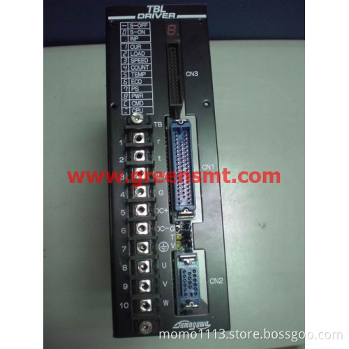JUKI 710(720) DRIVER AU6310N2031